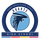 Duarte High School logo