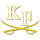 Kenston Forest School logo