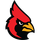 Michigan Lutheran Seminary logo