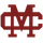 Cimarron-Memorial High School logo