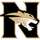 Northwest Rankin High School logo