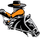 Fernley High School logo