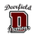 Deerfield High School logo