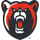 Boyertown Senior High School logo