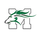Mainland Regional High School logo