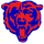 Estancia High School logo