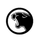 Strath Haven High School logo