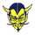 Old Forge High School logo