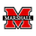 Marshall High School - Marshall logo