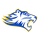Lake Center Christian logo