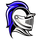 Harrisburg Christian School logo