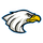 Pioneer Valley Christian Academy logo