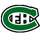 Forest Hills Central High School logo