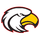 Valley View High School logo