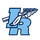 Indian River High School logo