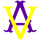 Amador Valley High School logo
