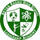 Bryan Adams High School logo