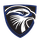 Community School of Naples logo