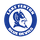 Lake Fenton High School logo