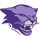 Kadoka Area High School logo
