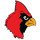 Felicity-Franklin logo