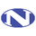 Nazareth Area High School logo