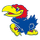 Jeannette High School logo