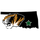 Tushka High School logo