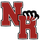 North Rockland High School logo
