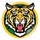 McLaurin Attendance Center logo