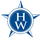 Hamilton-Wenham Regional High School logo