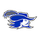 Blanchet Catholic School logo