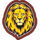 Arlington High School logo