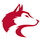 Hewitt-Trussville High School logo