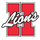 Howe High School logo
