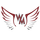 Winters Mill High School logo
