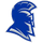 Campbell High School logo