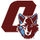 Okemos High School logo
