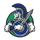 Doherty High School logo