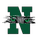 Normangee High School logo