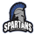 Community School of Davidson logo