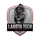 Lakota Elite logo
