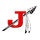 Jackson High School logo
