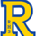 Rochester High School logo