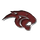 Delton Kellogg High School logo
