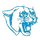 Kittatinny Regional High School logo