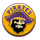 Corinth Holders High School logo