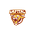 Capital High School logo