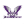 Dutchtown High School logo