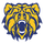 Columbia Adventist Academy logo